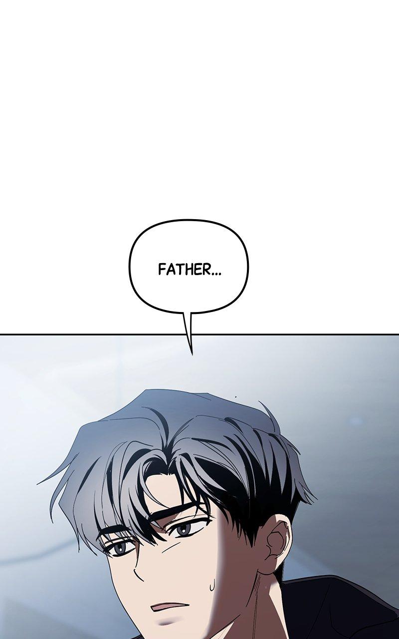 Chapter 44 - Image 18