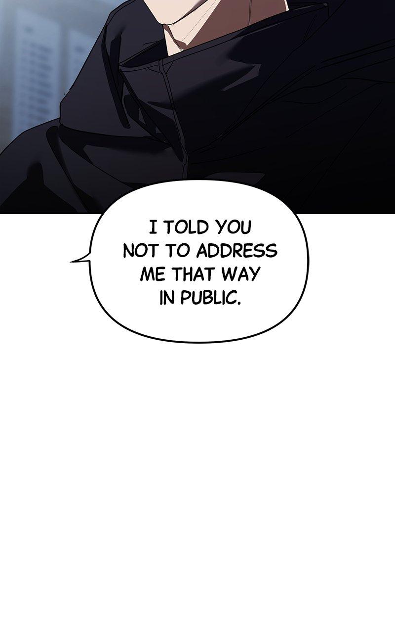 Chapter 44 - Image 19