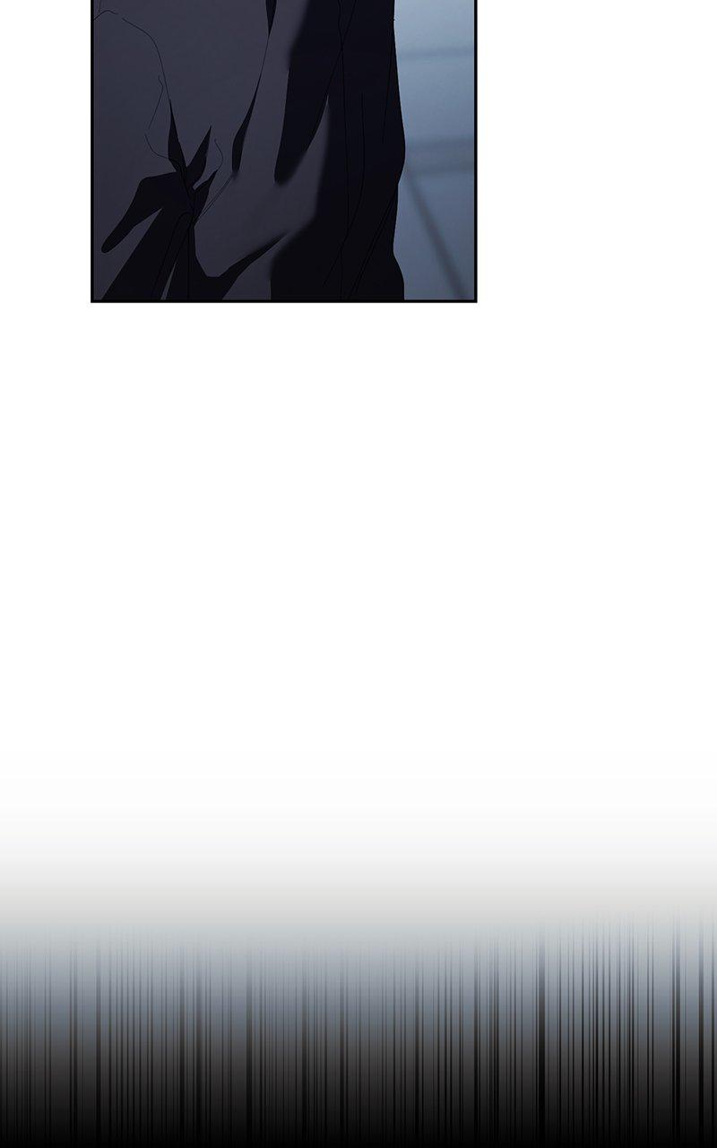 Chapter 44 - Image 2