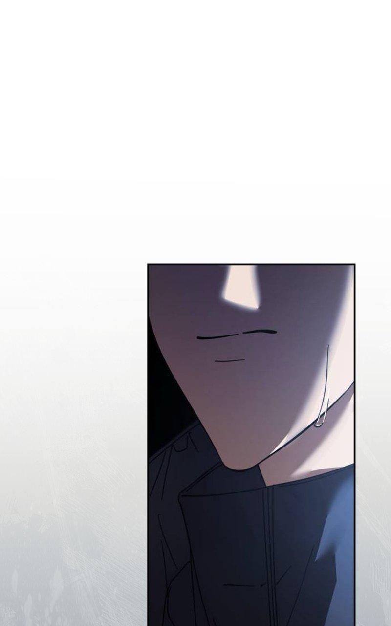 Chapter 44 - Image 23