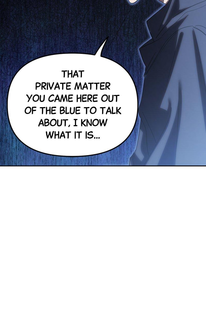 Chapter 44 - Image 26