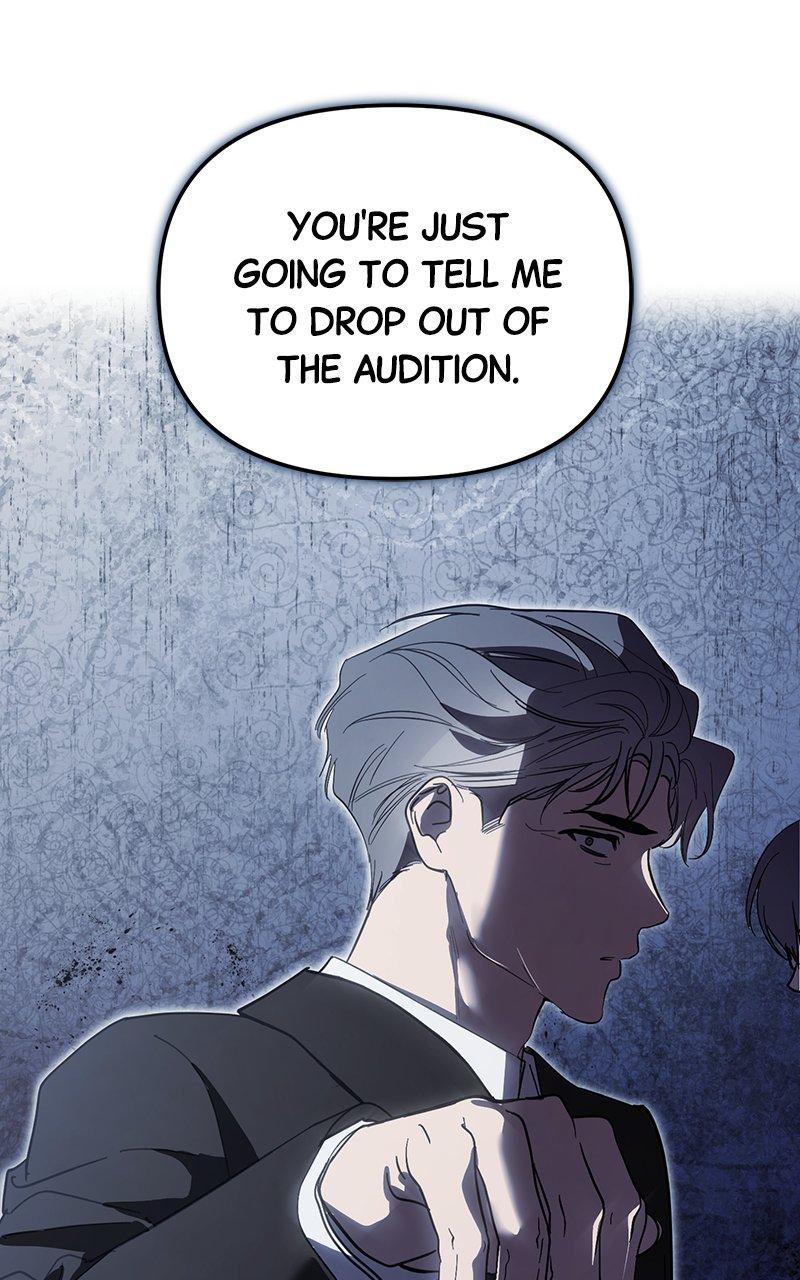 Chapter 44 - Image 27