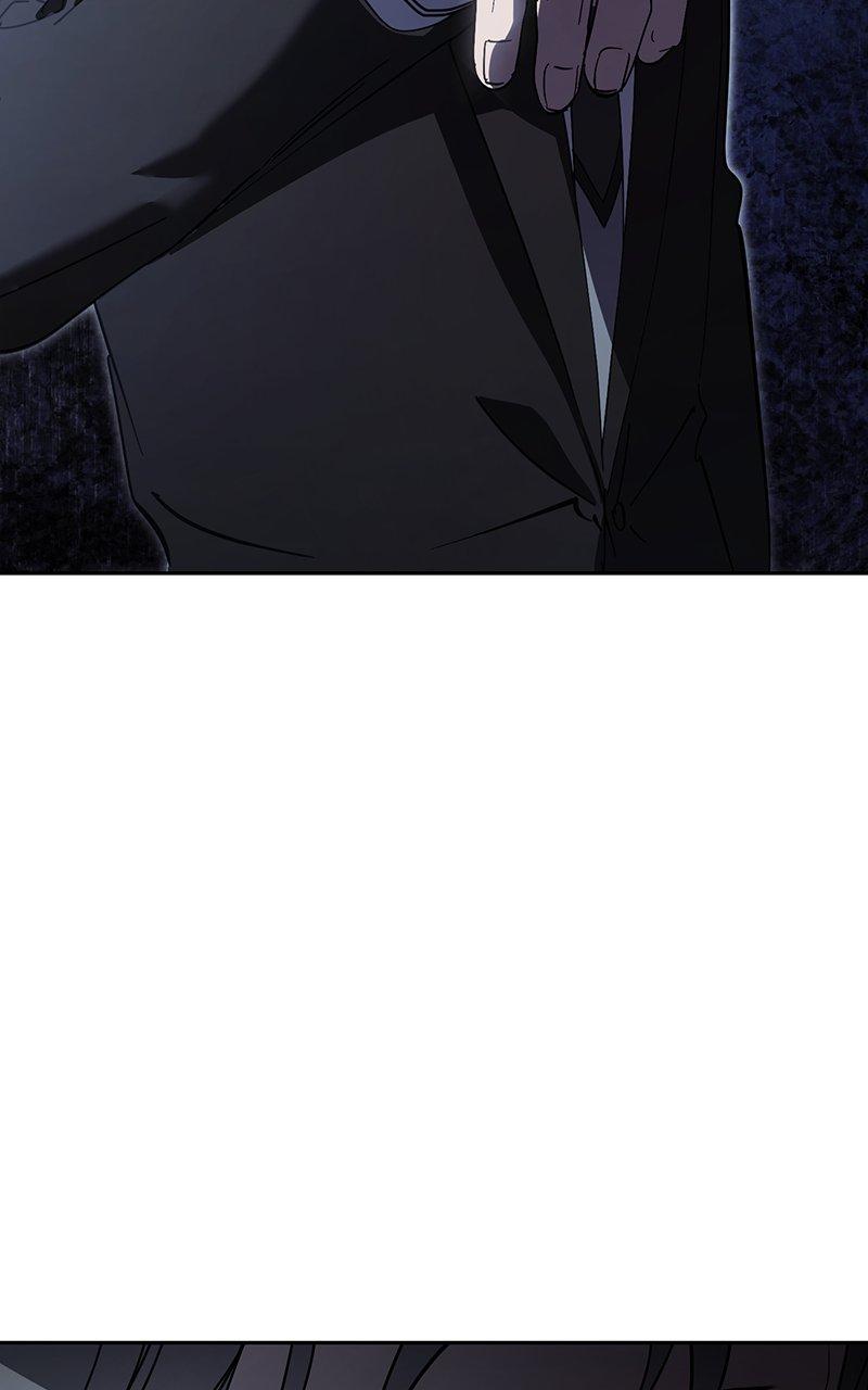 Chapter 44 - Image 28
