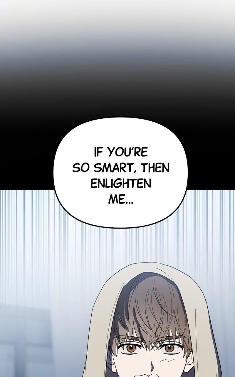 Chapter 44 - Image 30