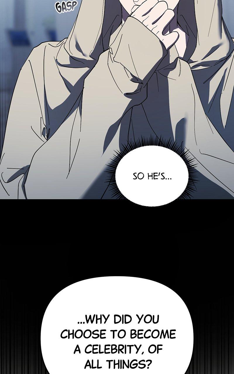 Chapter 44 - Image 31
