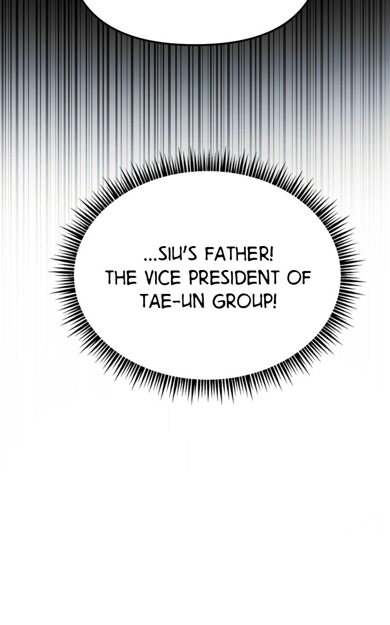 Chapter 44 - Image 32