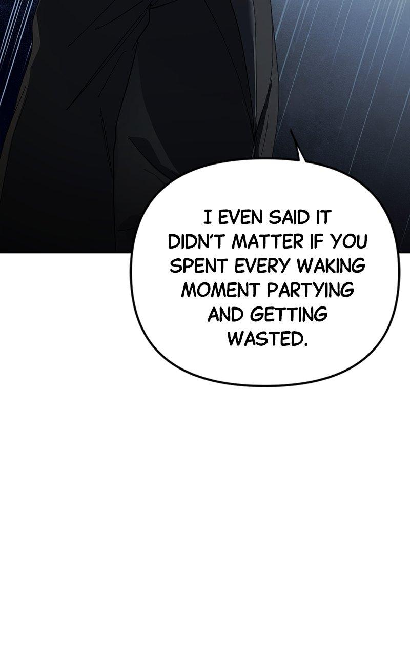 Chapter 44 - Image 34