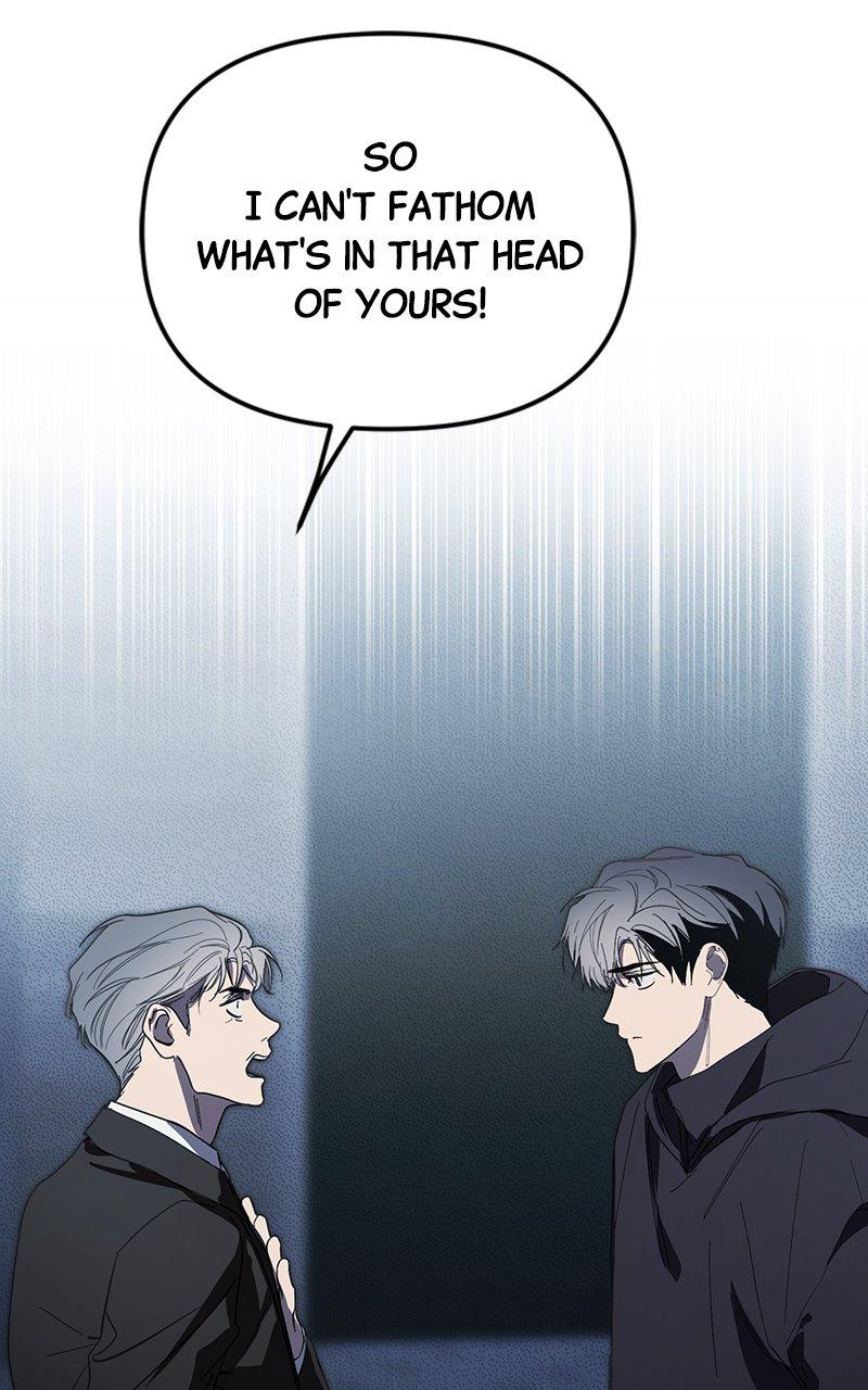 Chapter 44 - Image 35