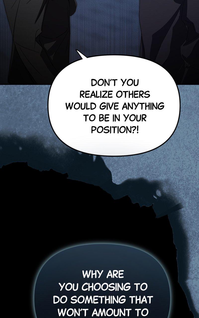 Chapter 44 - Image 36