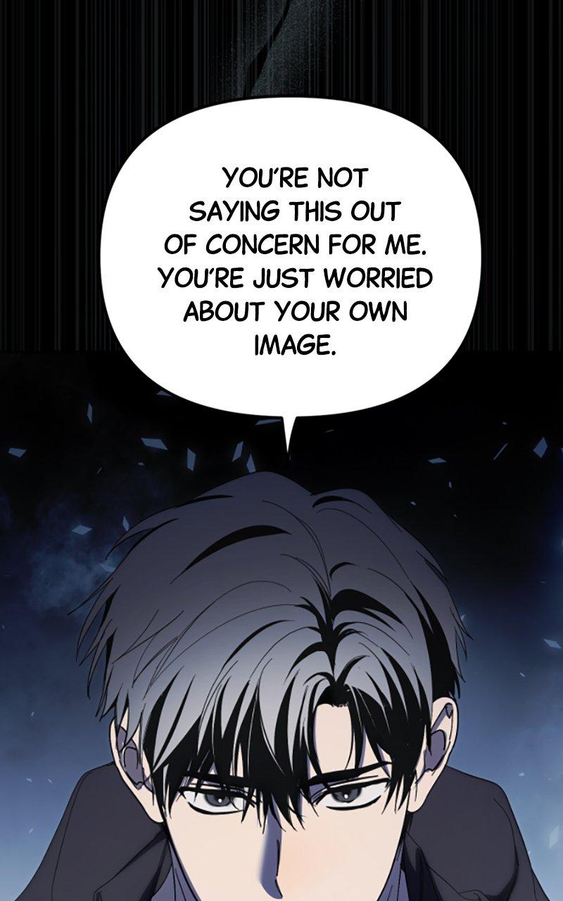 Chapter 44 - Image 39