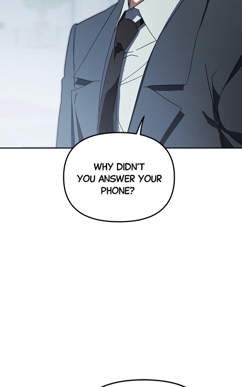 Chapter 44 - Image 4
