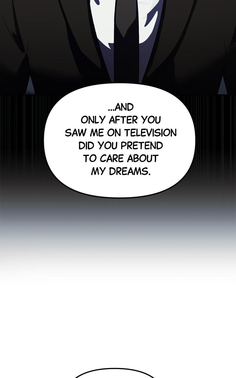 Chapter 44 - Image 42