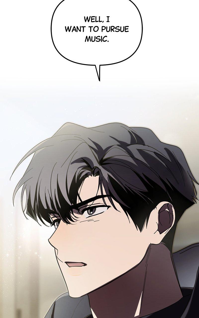 Chapter 44 - Image 43