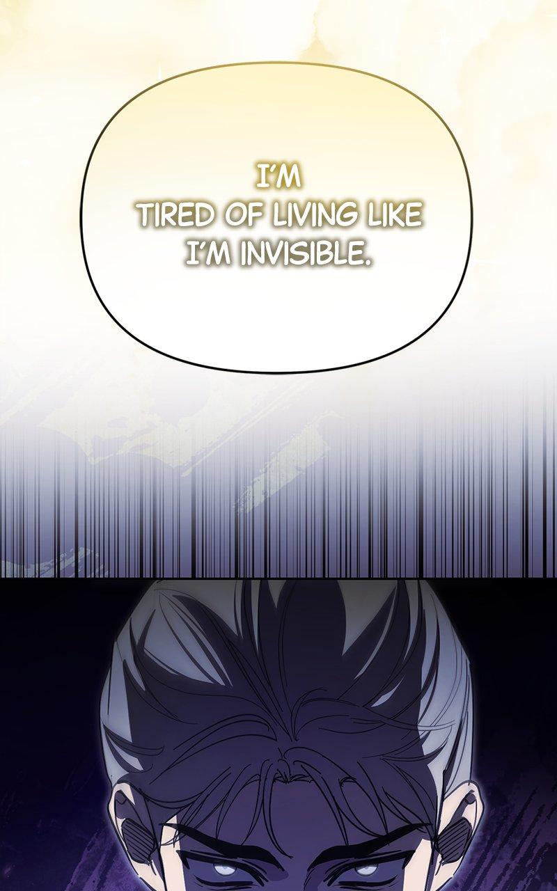 Chapter 44 - Image 45