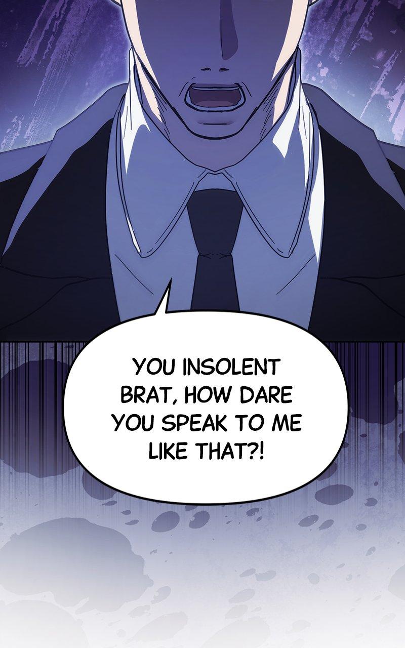 Chapter 44 - Image 46