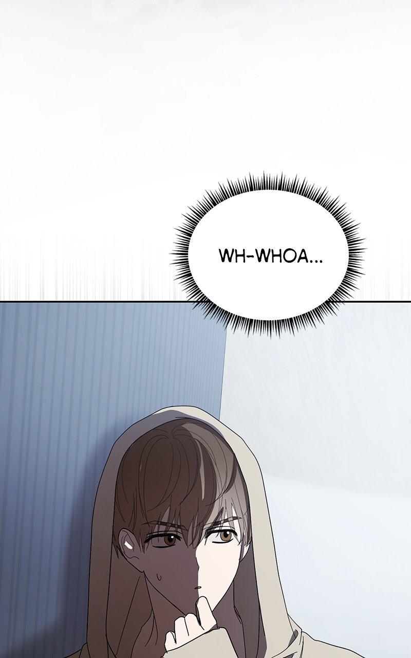 Chapter 44 - Image 47