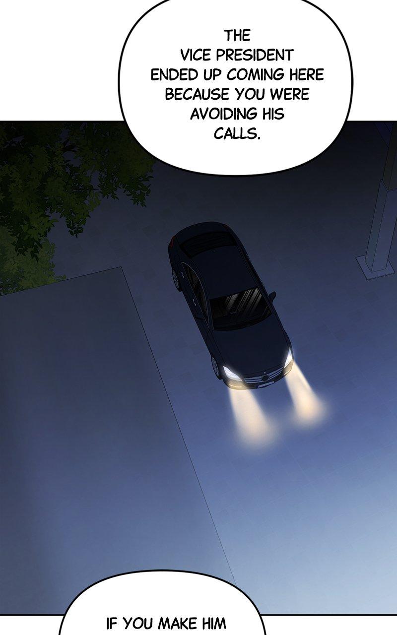 Chapter 44 - Image 5