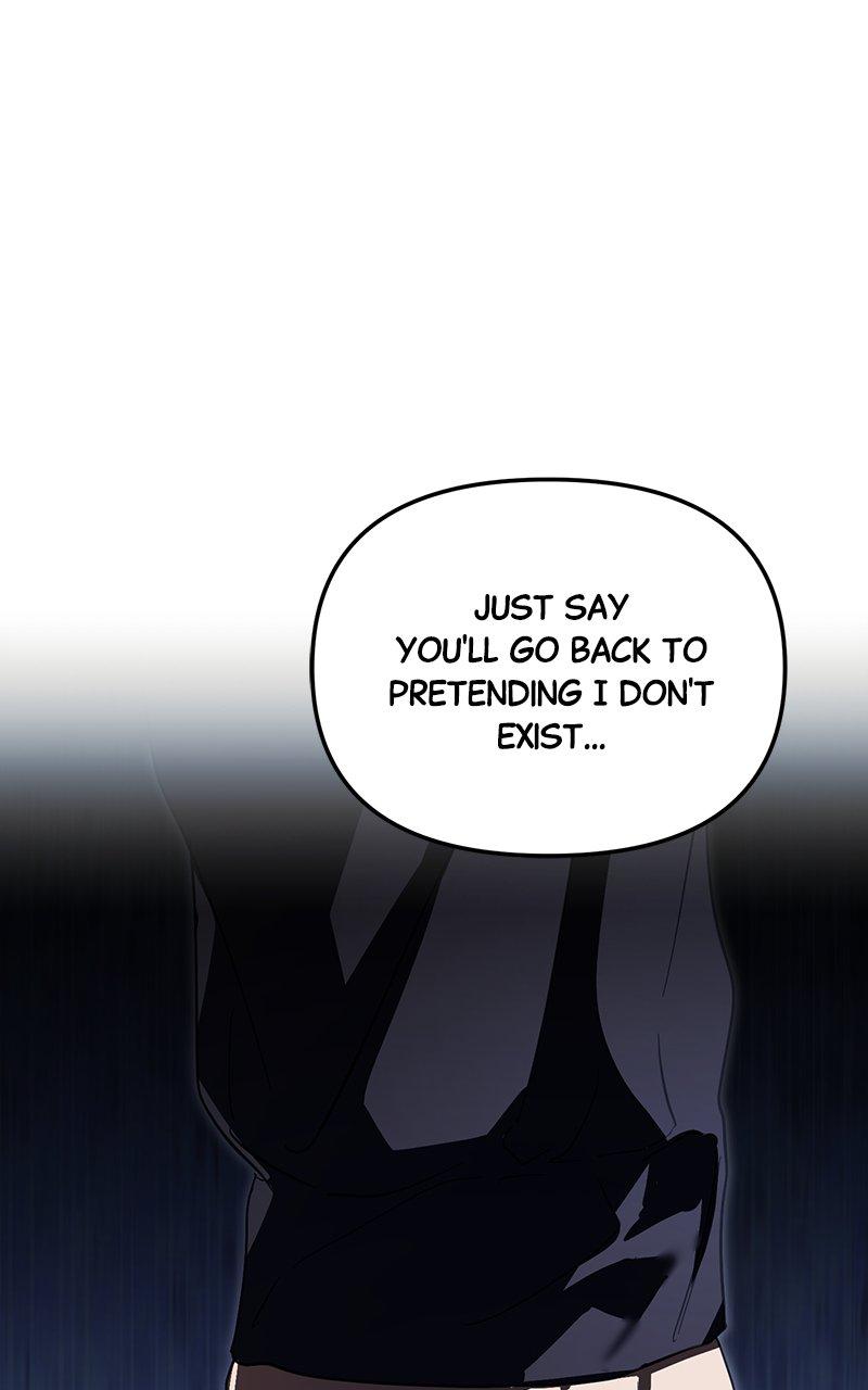 Chapter 44 - Image 50