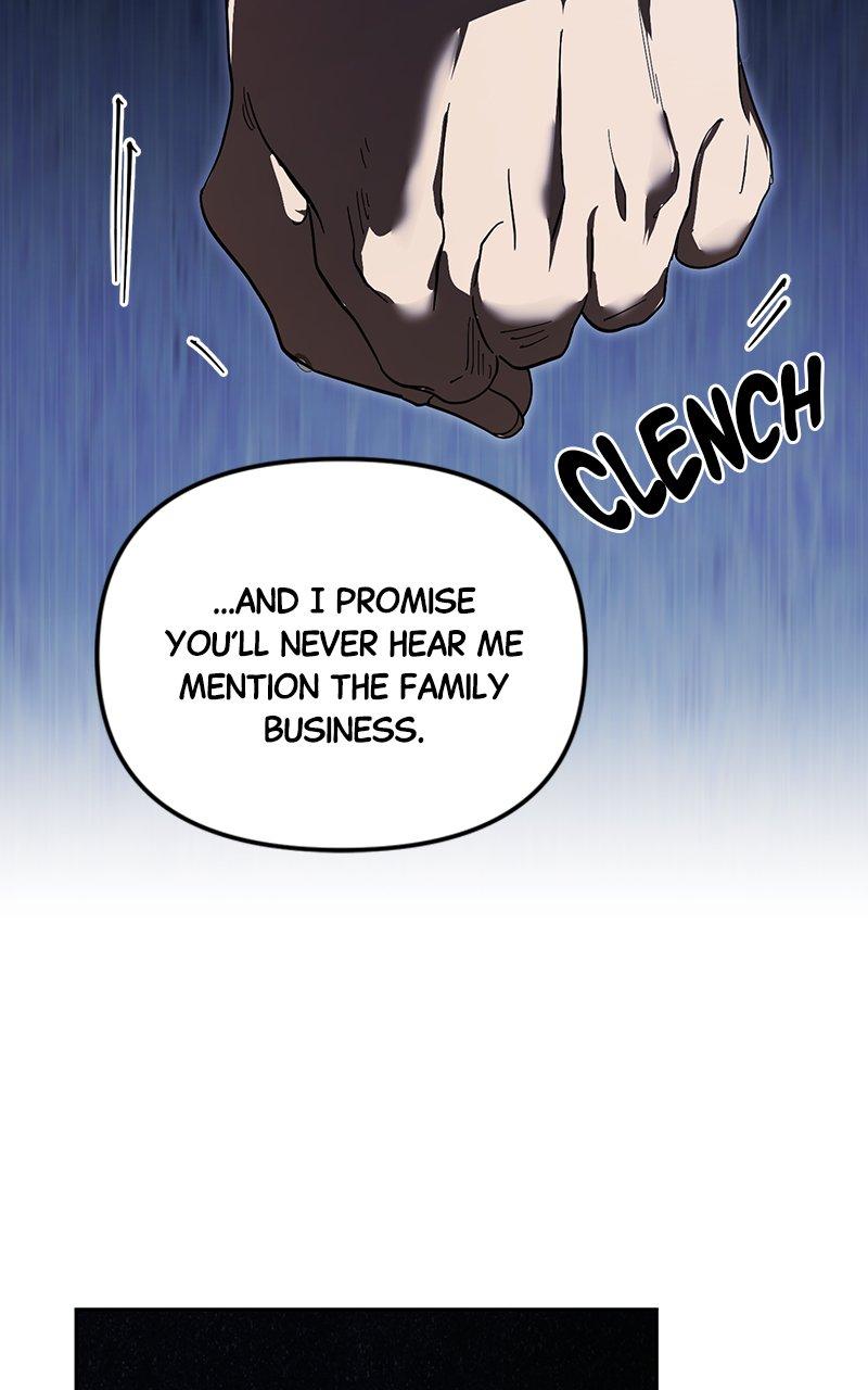 Chapter 44 - Image 51