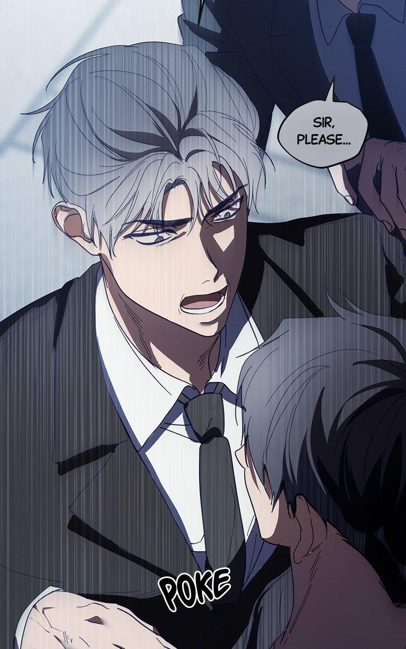 Chapter 44 - Image 54