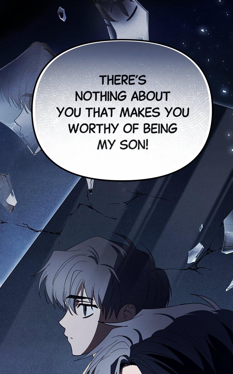 Chapter 44 - Image 57