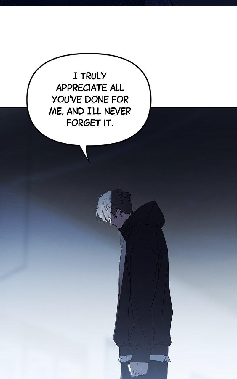 Chapter 44 - Image 59