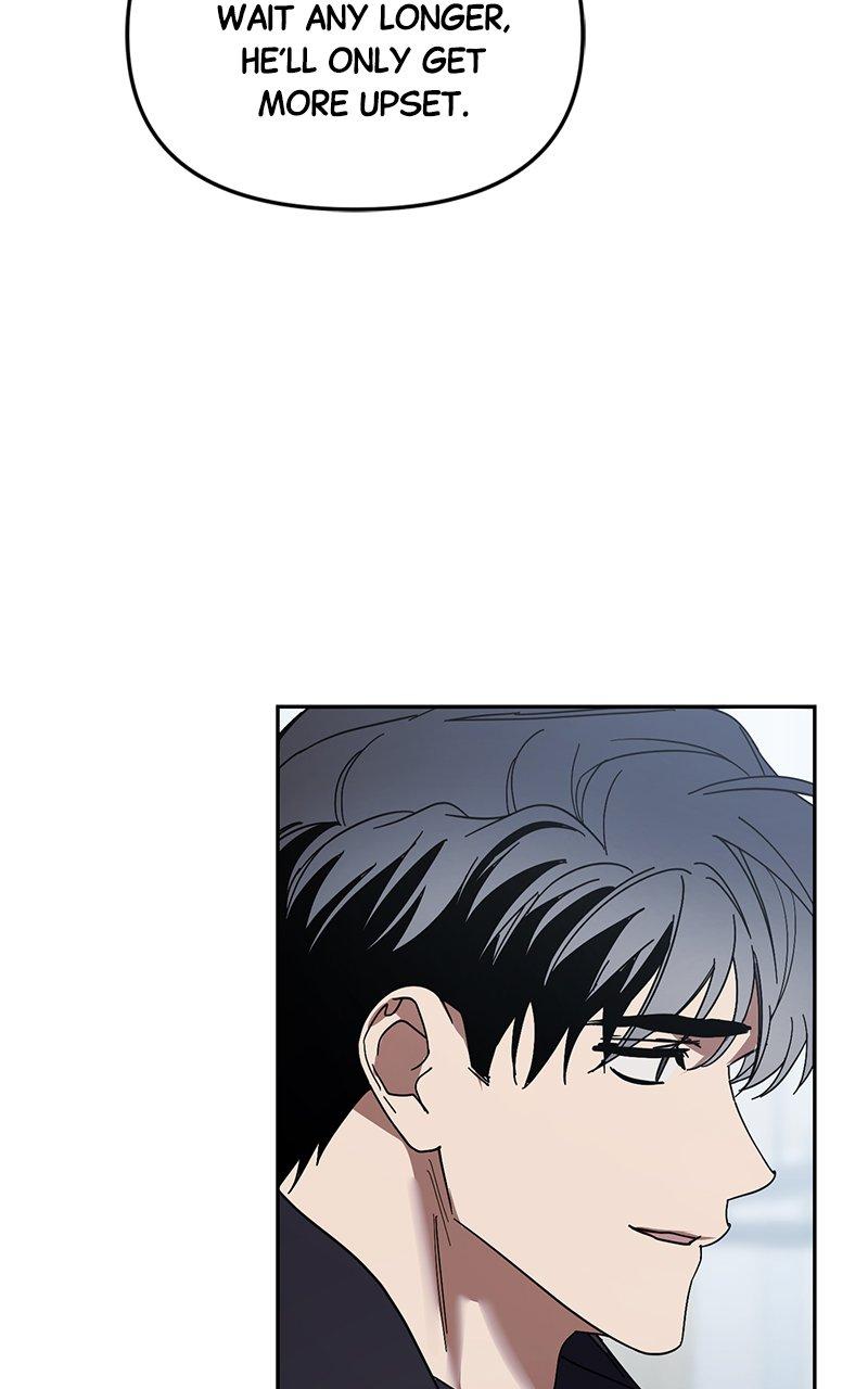 Chapter 44 - Image 6