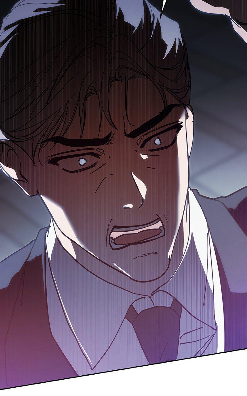Chapter 44 - Image 61