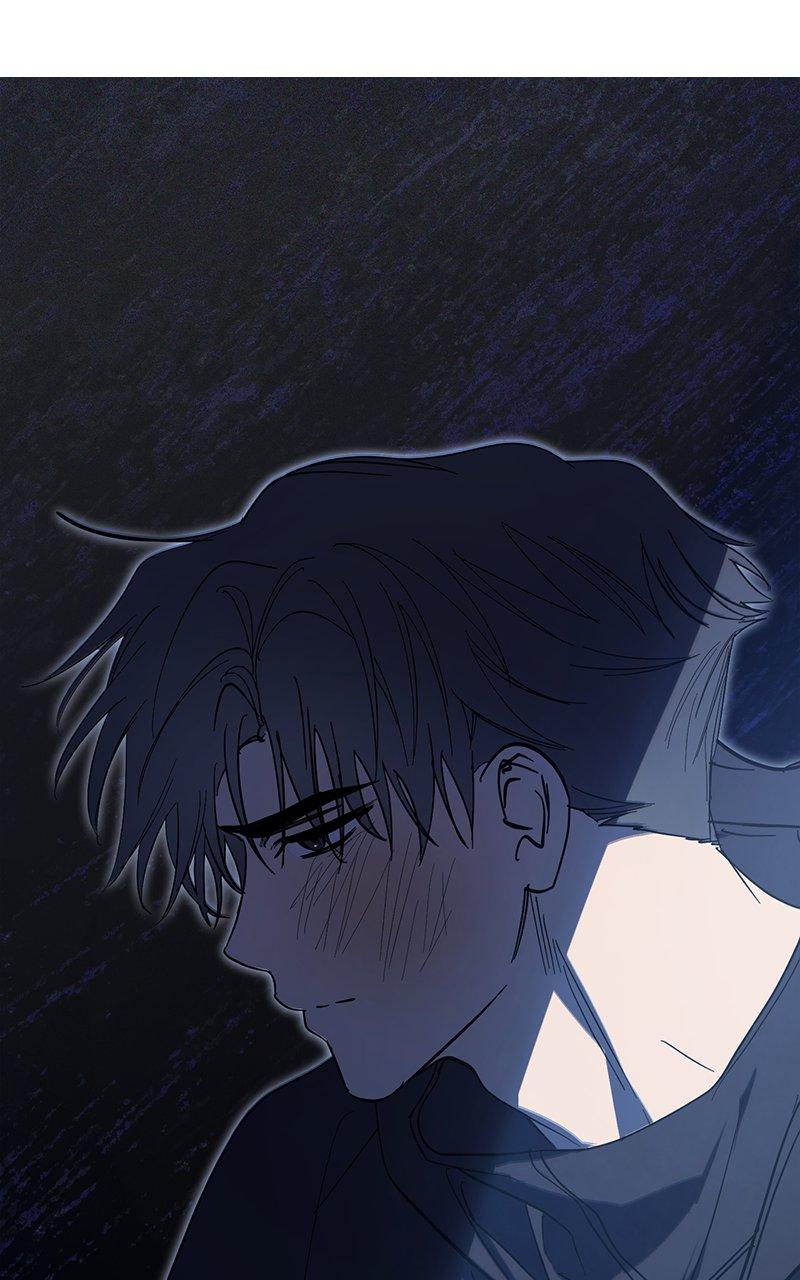Chapter 44 - Image 66