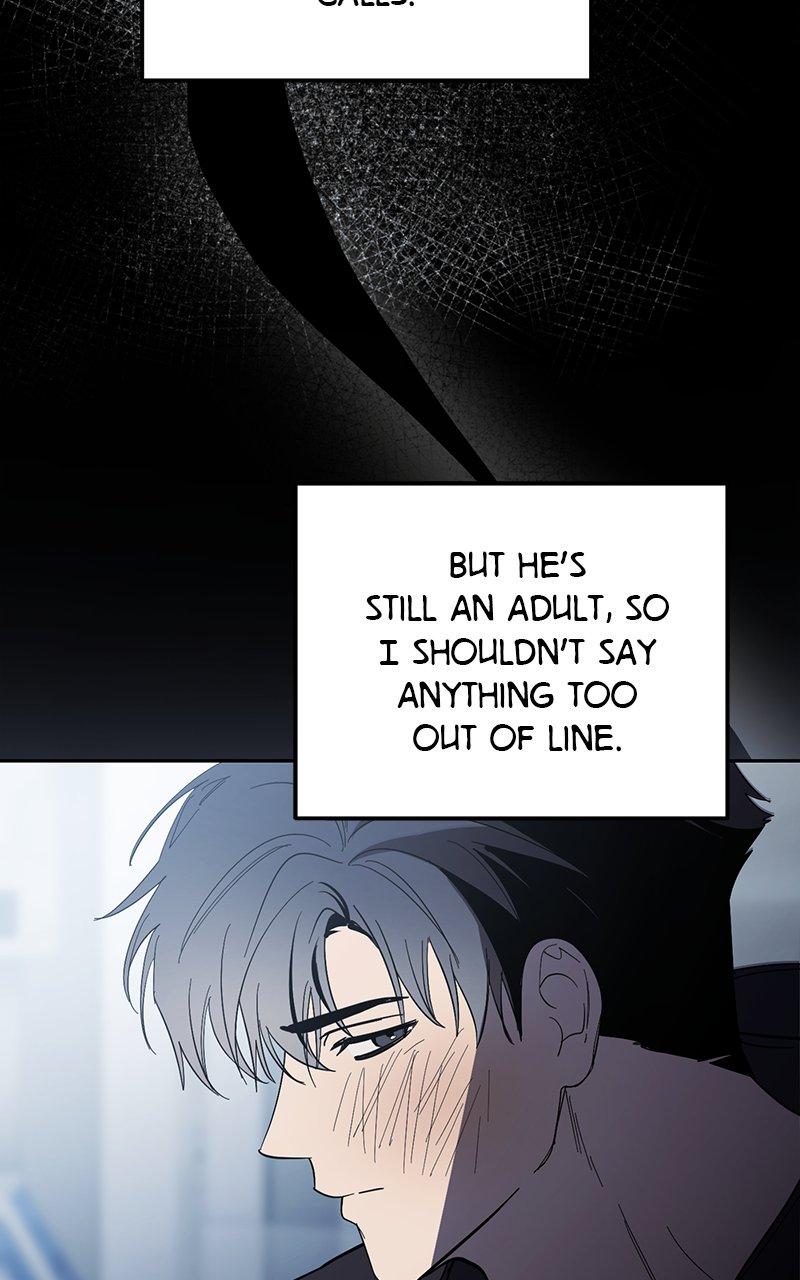 Chapter 44 - Image 69