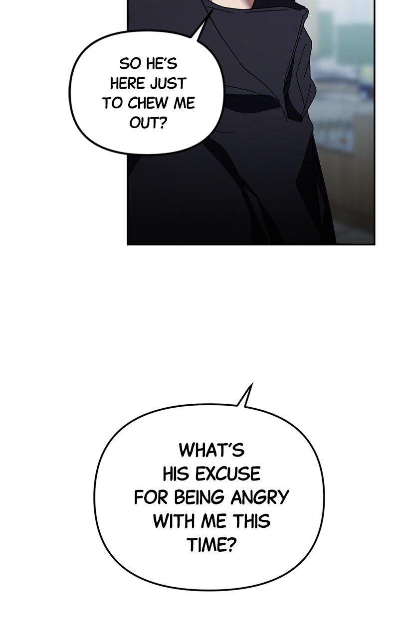 Chapter 44 - Image 7
