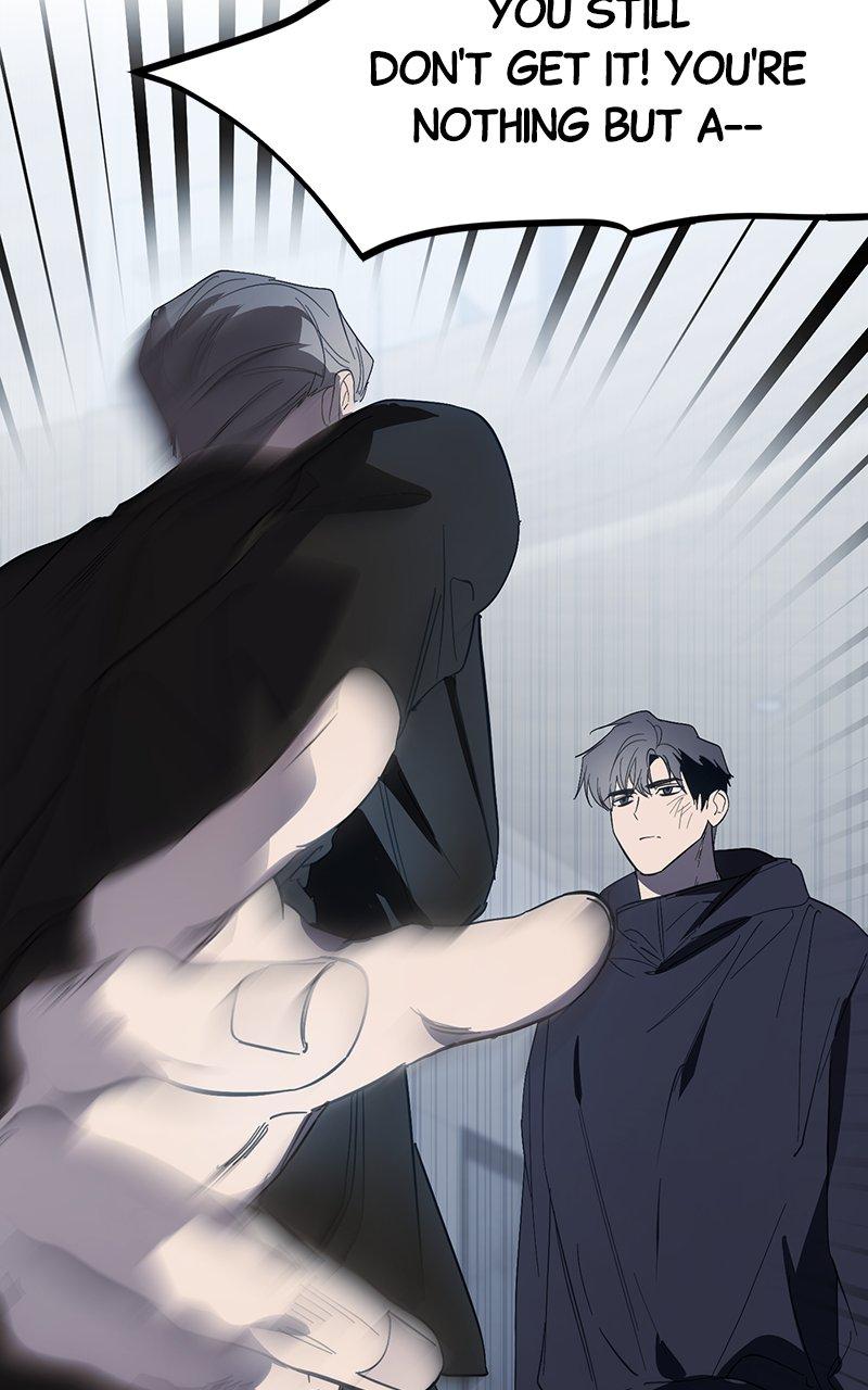 Chapter 44 - Image 74