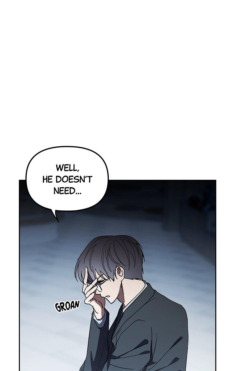 Chapter 44 - Image 8