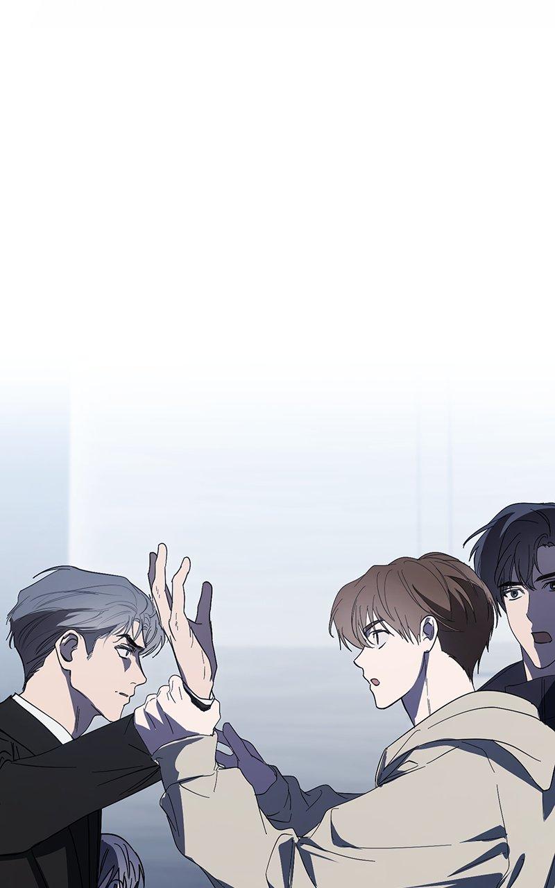 Chapter 44 - Image 80