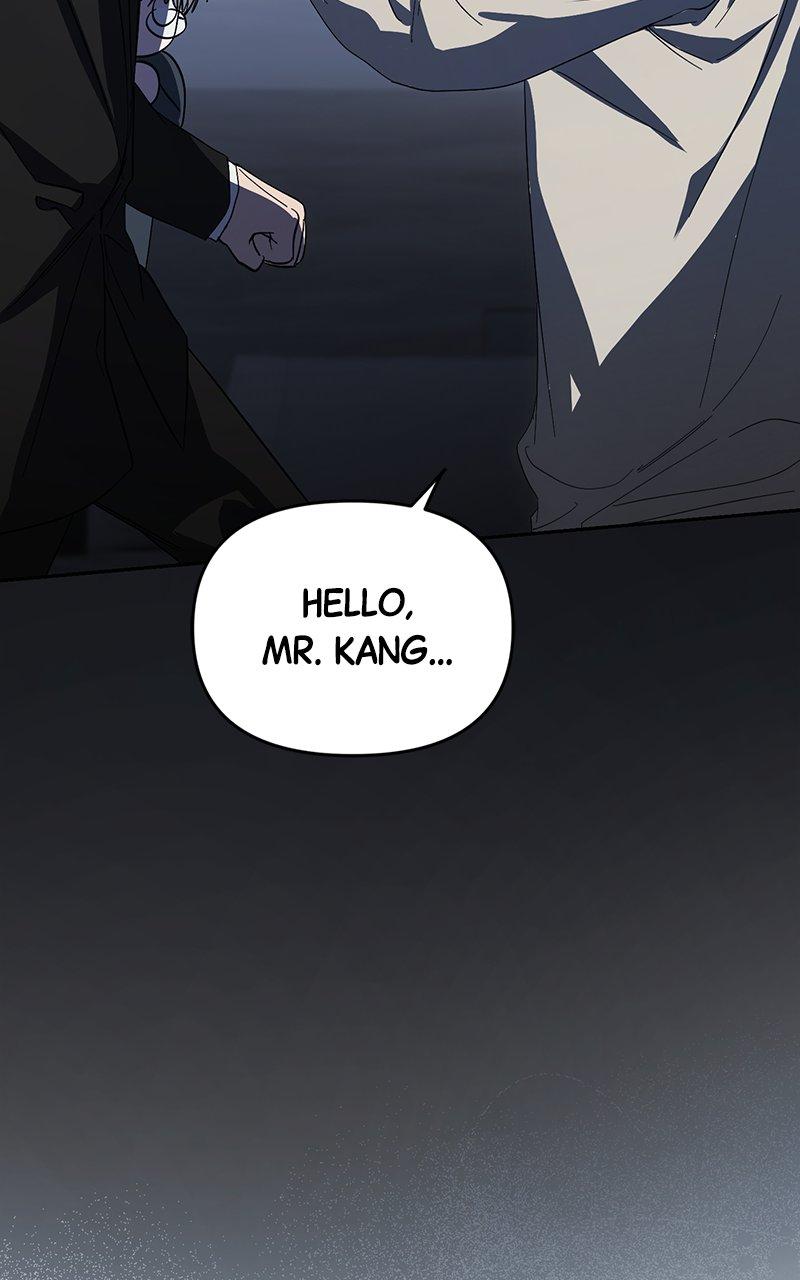 Chapter 44 - Image 81