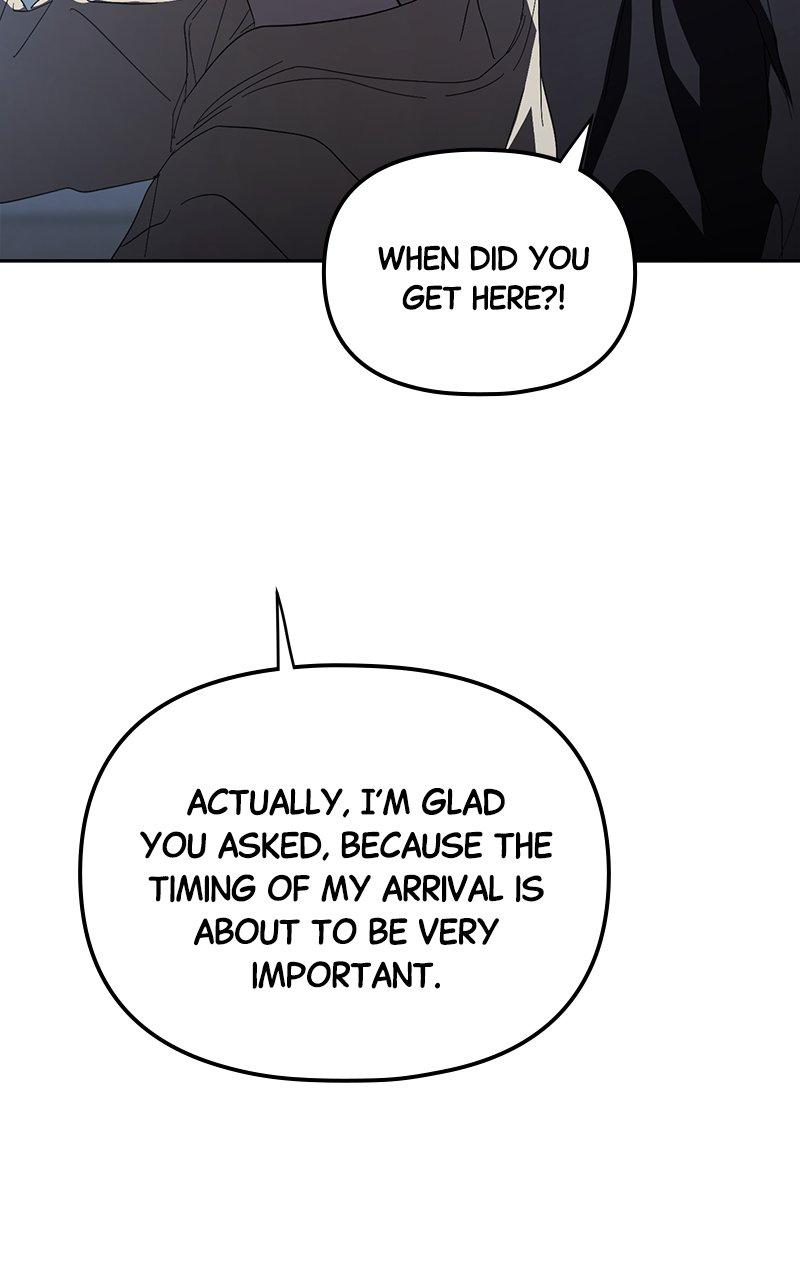 Chapter 44 - Image 85