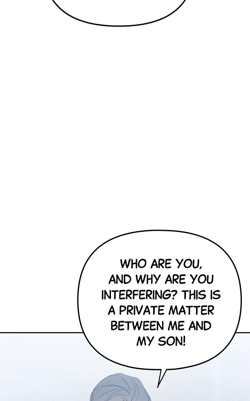 Chapter 44 - Image 88
