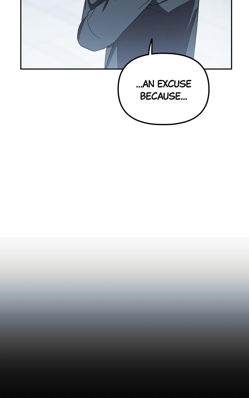 Chapter 44 - Image 9
