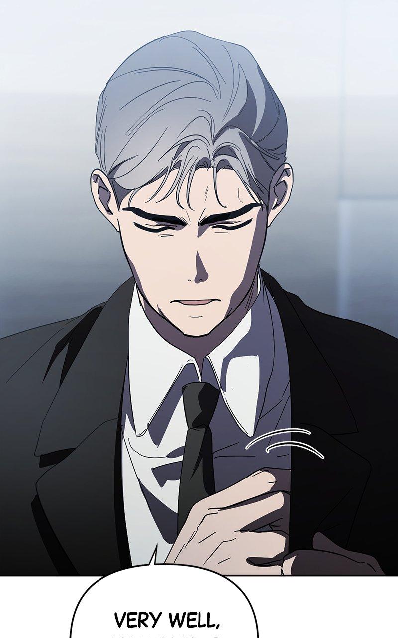 Chapter 44 - Image 96