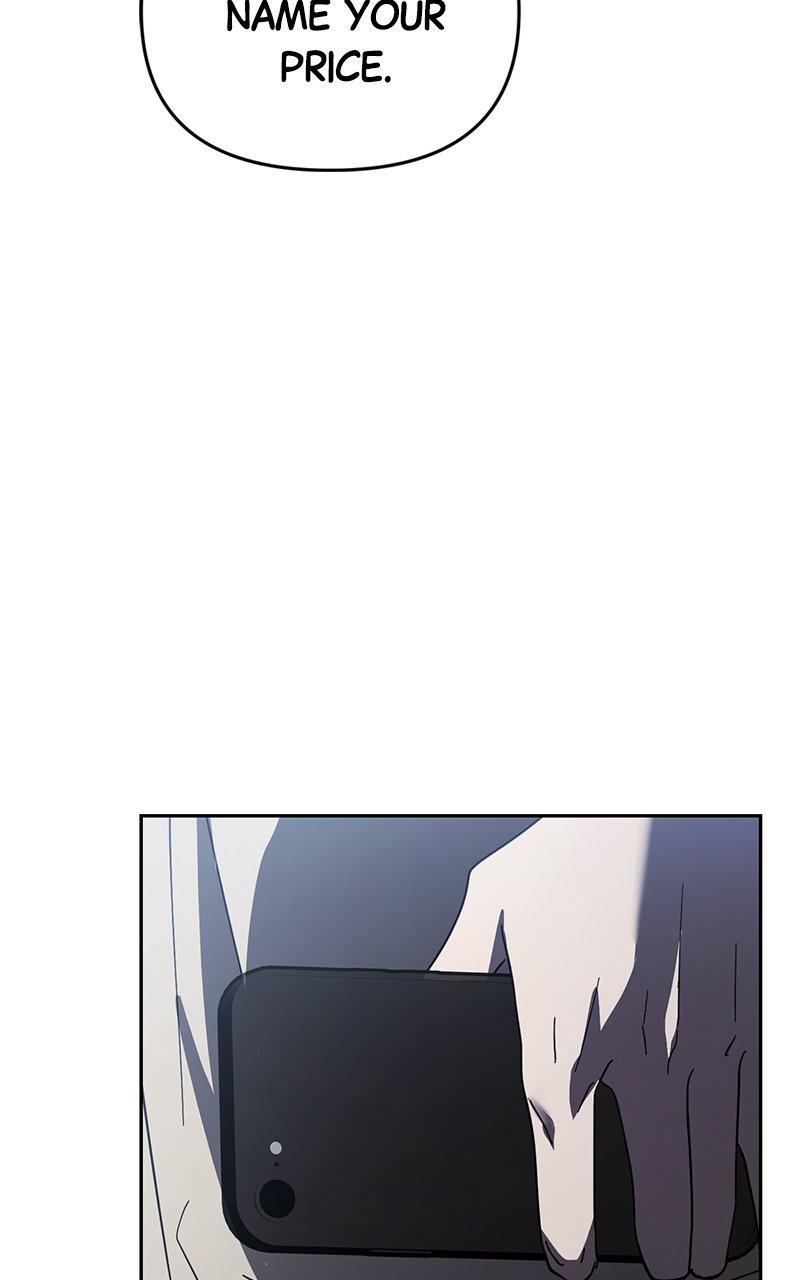 Chapter 44 - Image 97