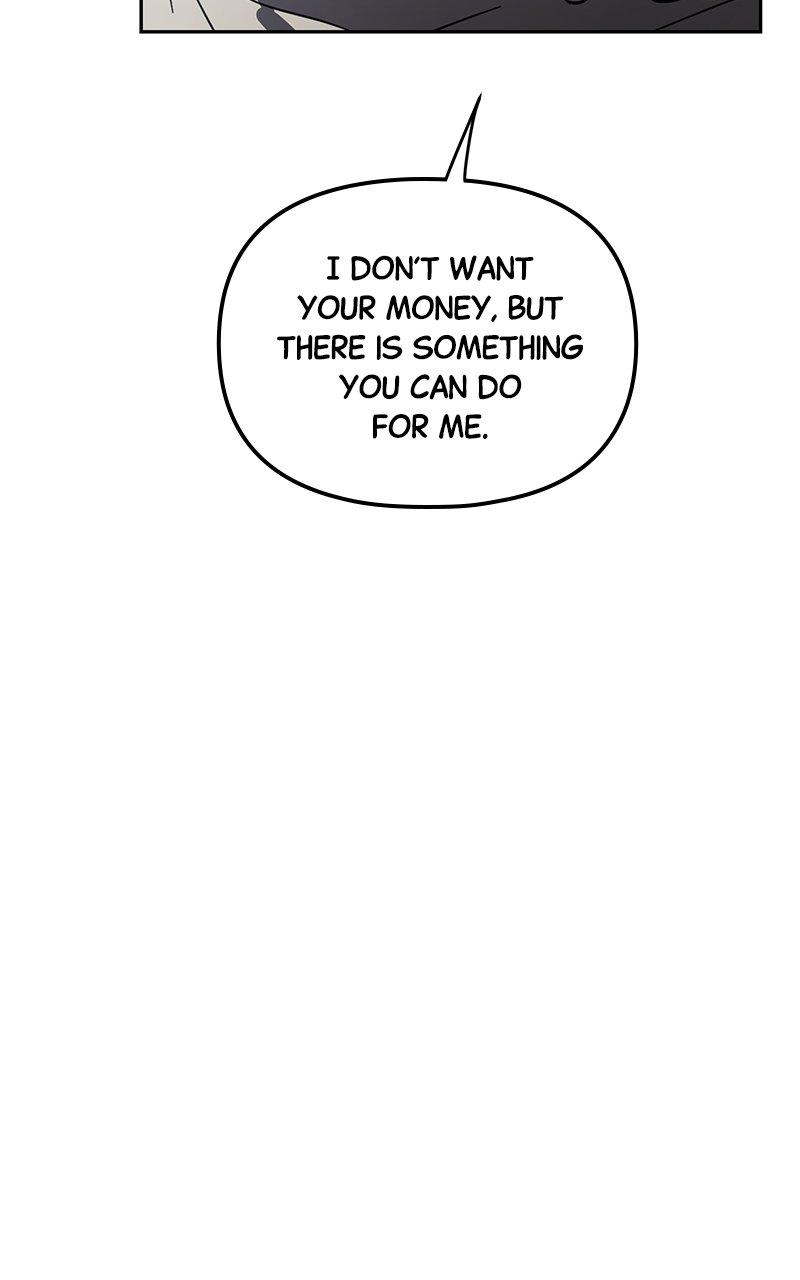 Chapter 44 - Image 98