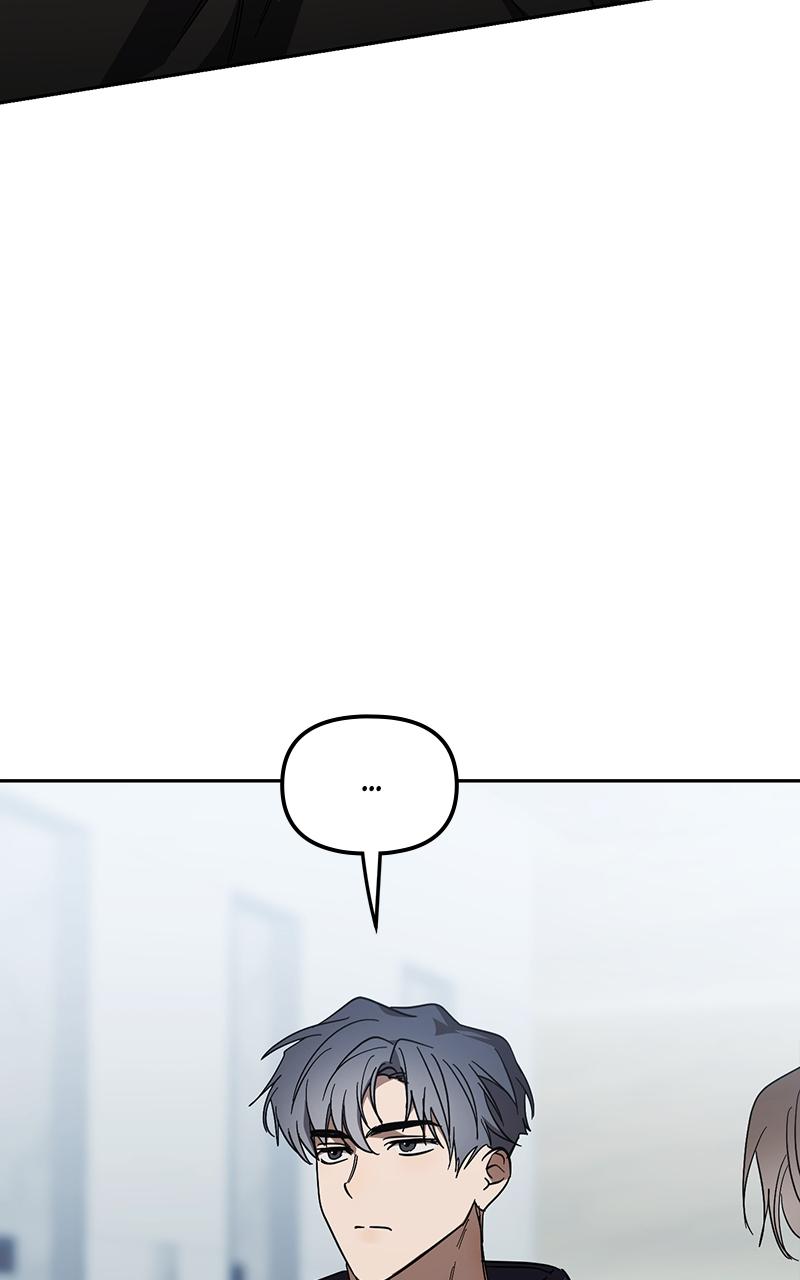 Chapter 45 - Image 16