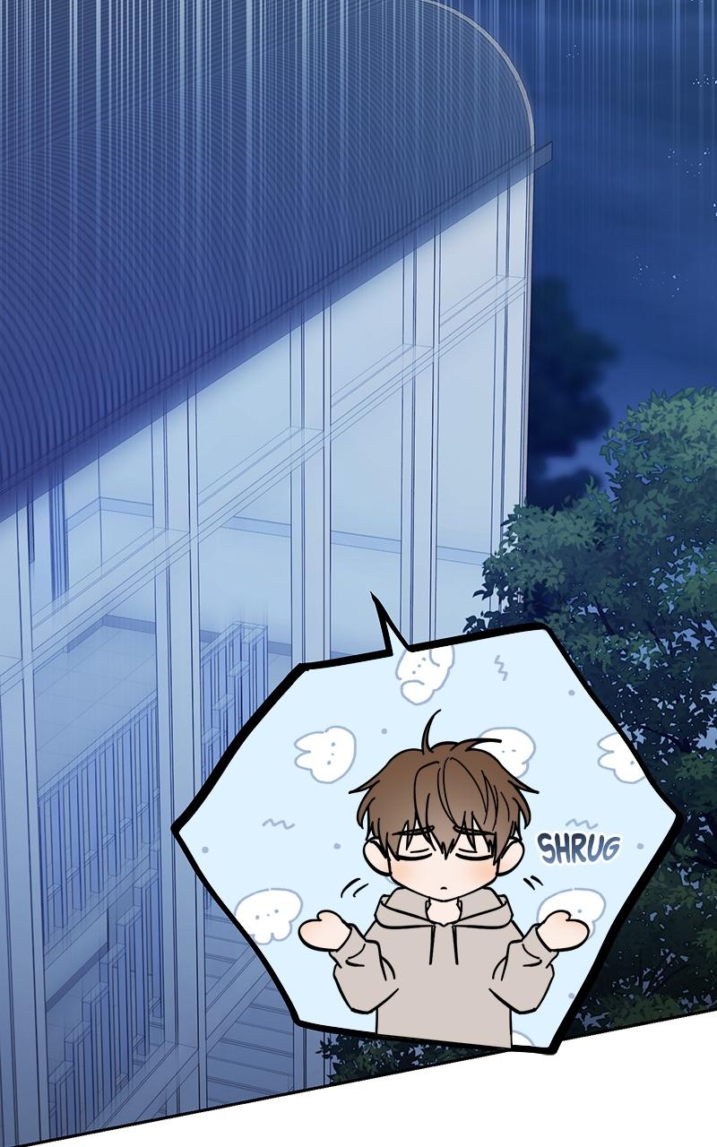 Chapter 45 - Image 2