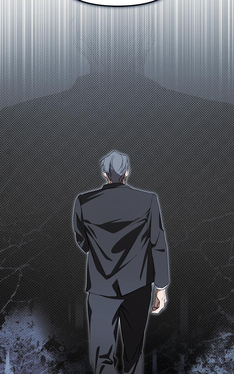 Chapter 45 - Image 20