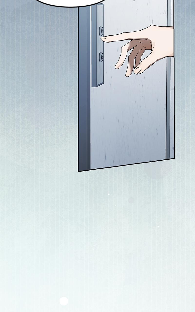 Chapter 45 - Image 28