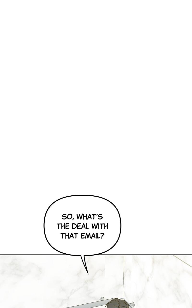 Chapter 45 - Image 36