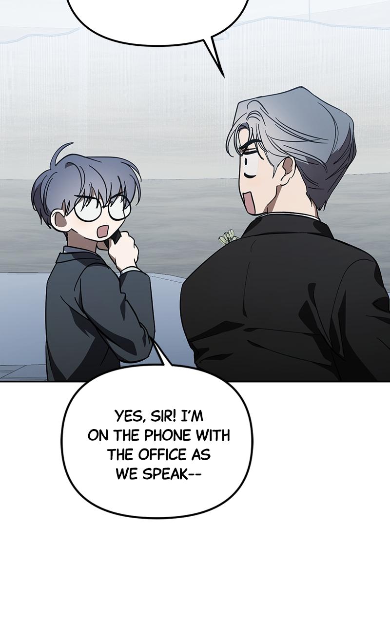 Chapter 45 - Image 4