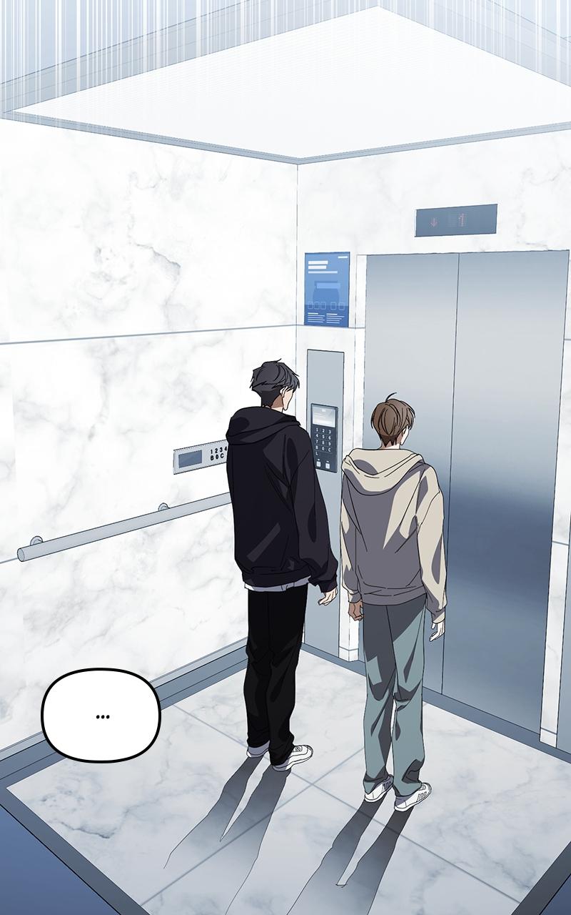Chapter 45 - Image 44