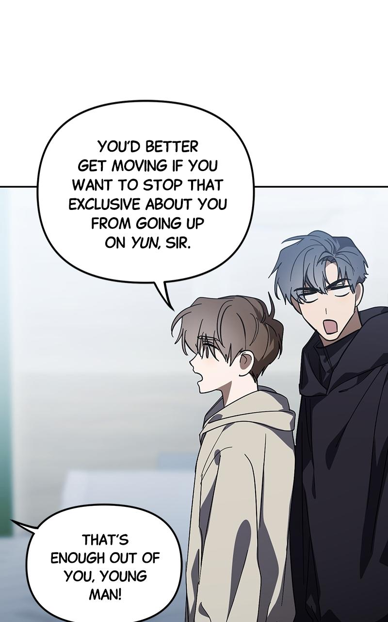 Chapter 45 - Image 5