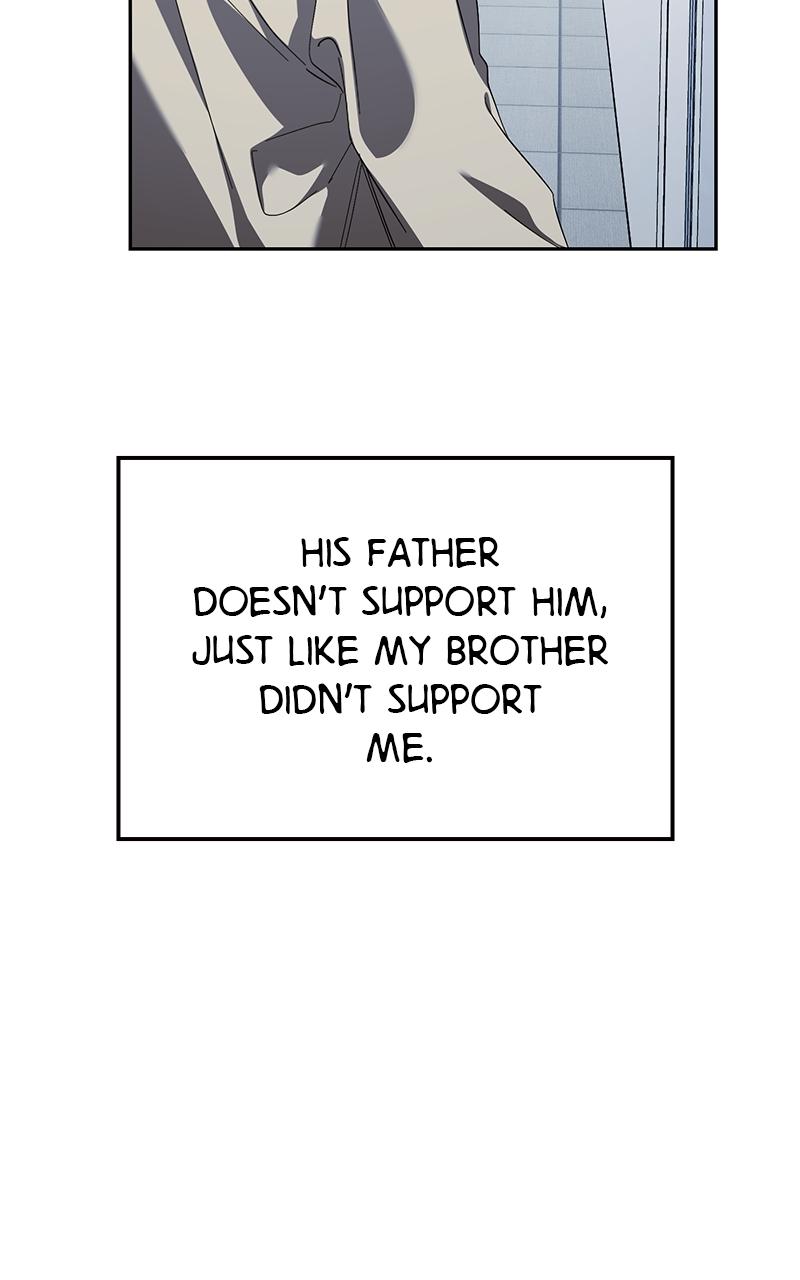 Chapter 45 - Image 58